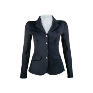 HKM Competition jacket -Luisa-