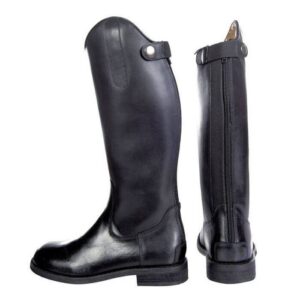 HKM Riding boots -Córdoba Kids-