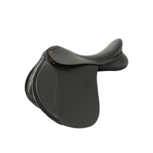 BR General purpose saddle Rossini