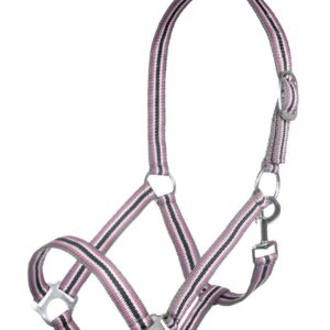 HKM Head collar -Linz