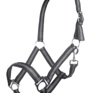 HKM Head collar -Budapest