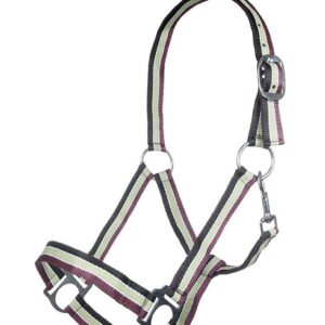 HKM Head collar -Genf