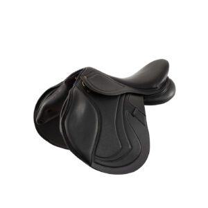 BR jump saddle Viviani gullet swap system 3