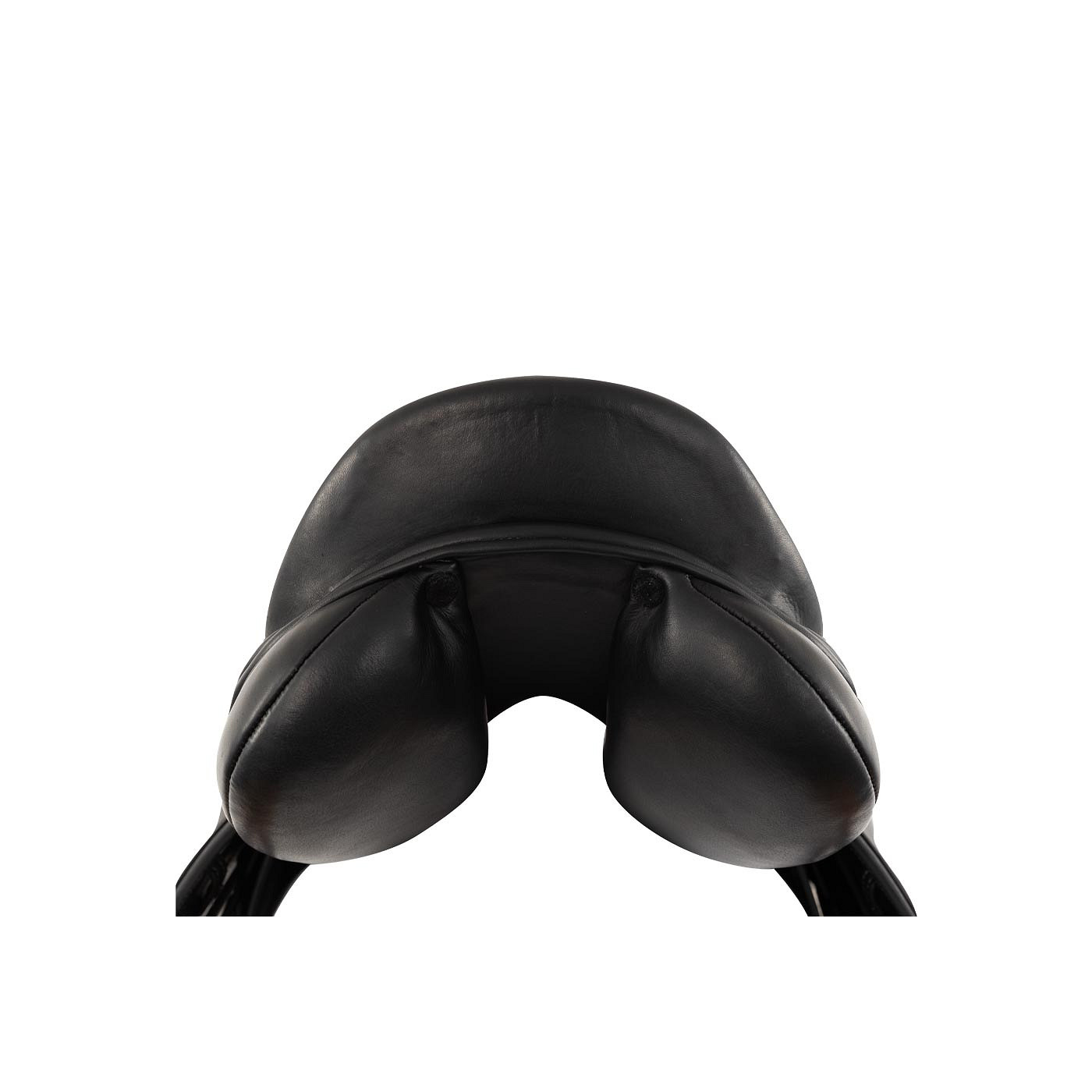 BR jump saddle Viviani gullet swap system 3 - Image 3