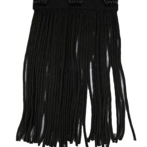 HKM Mane and tail clips -Funny Horses- .