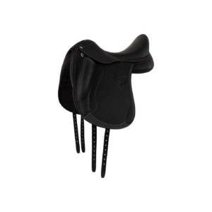 Acavallo Dressage saddle Raffaello