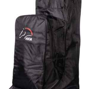 HKM Boot and helmet bag