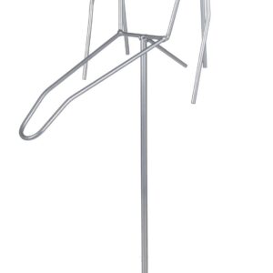 HKM Display Fly Veil .