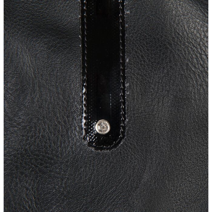 HKM Half chaps -Elastic- - Image 4