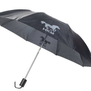 HKM Pocket umbrella .