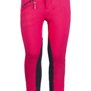 HKM Riding breeches -my first HKM