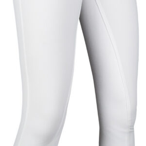 HKM Riding breeches -Limoni PAM Horse- 3/4 Alos seat