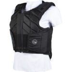 HKM Body protector -Easy fit- (ADULT S)