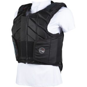 HKM Body protector -Easy fit-