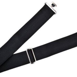 HKM Surcingles with T fastener, 1