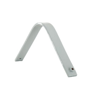 BR Gullet Bar Swap System dr