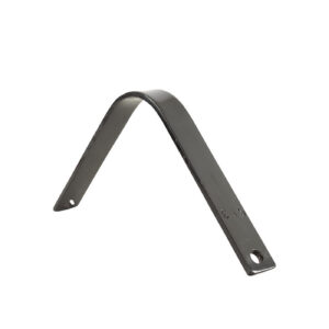 BR withers stirrup gullet swap system 3