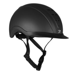 HORKA Safety Helmet NOVO (S/M 52-57 cm)