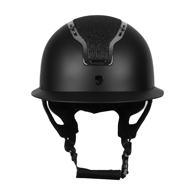 HORKA Ladies safety helmet GAUDI MATT - Image 5