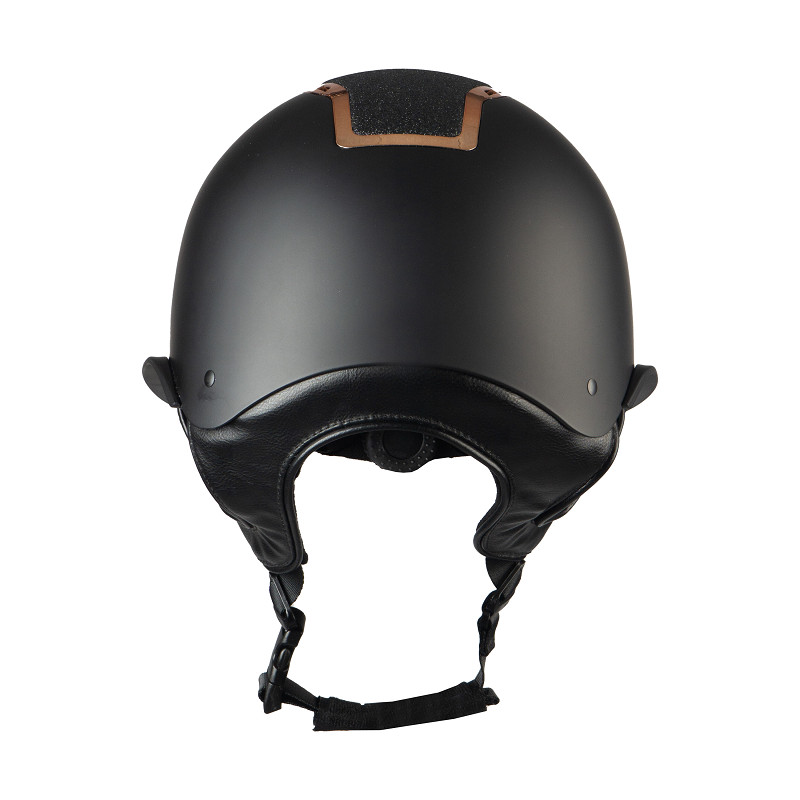 HORKA Ladies safety helmet GAUDI MATT - Image 10