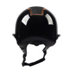HORKA Ladies safety helmet GAUDI GLOSSY