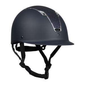 HORKA Safety Helmet SPARROW