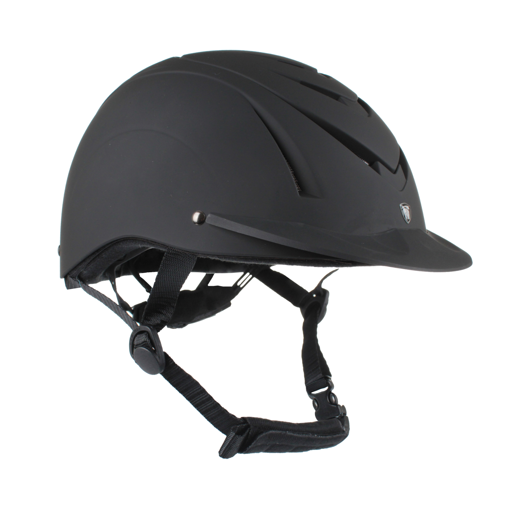 HORKA Safety Helmet CONDOR (51-54 cm)