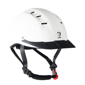 HORKA Safety Helmet CHAMPION