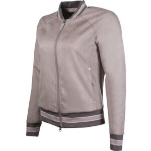 HKM Blouson -Melody- (XS)