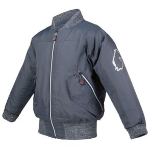 HKM Blouson -Julia-