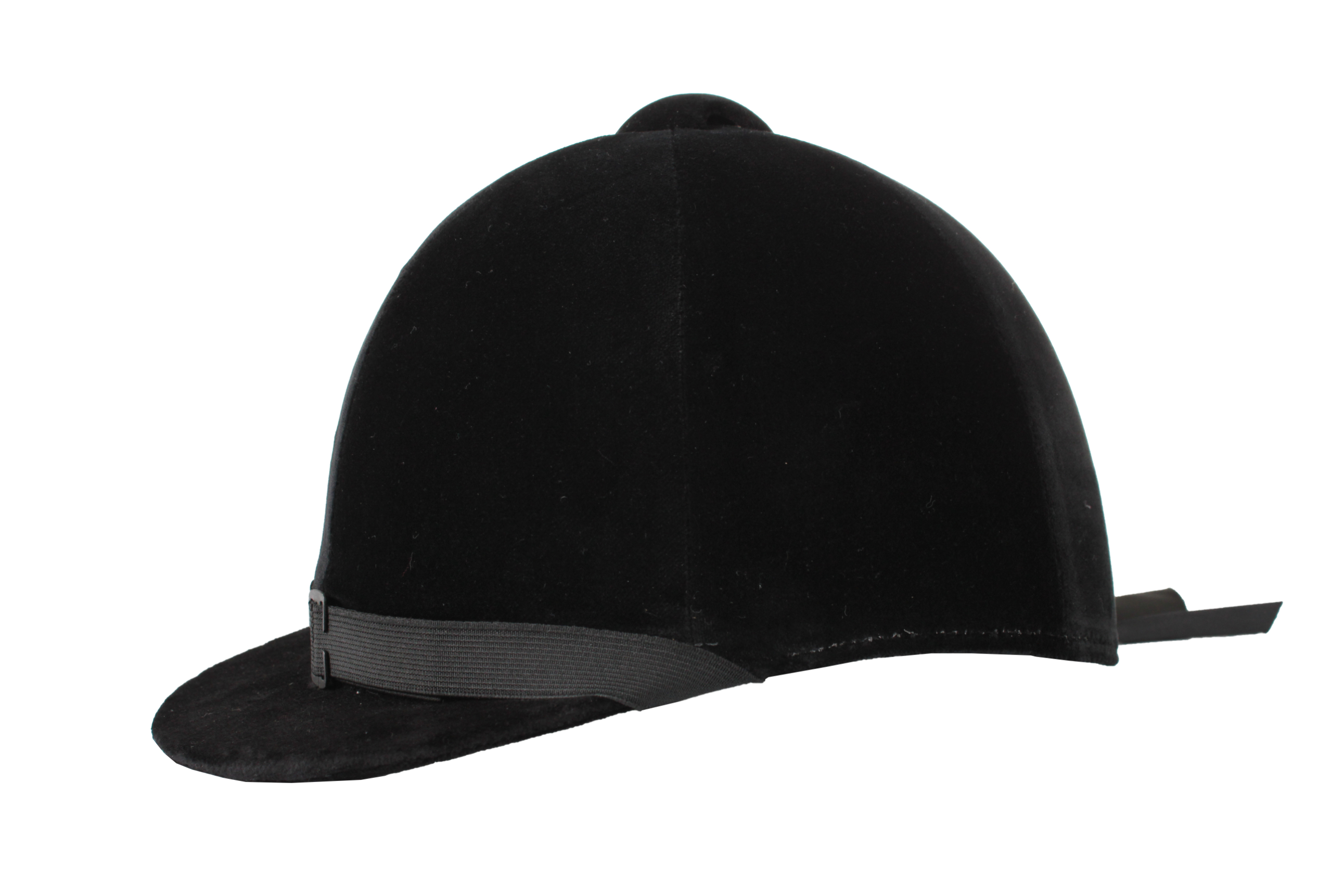 HORKA Cap dressage HUNT