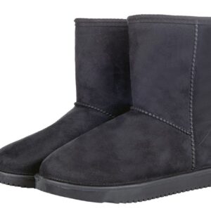 HKM All-weather boots -Davos-