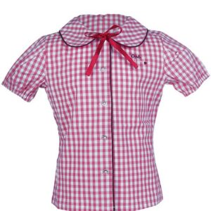 HKM Riding blouse -Piccola