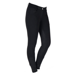 HORKA Riding Breeches junior ANNIKA