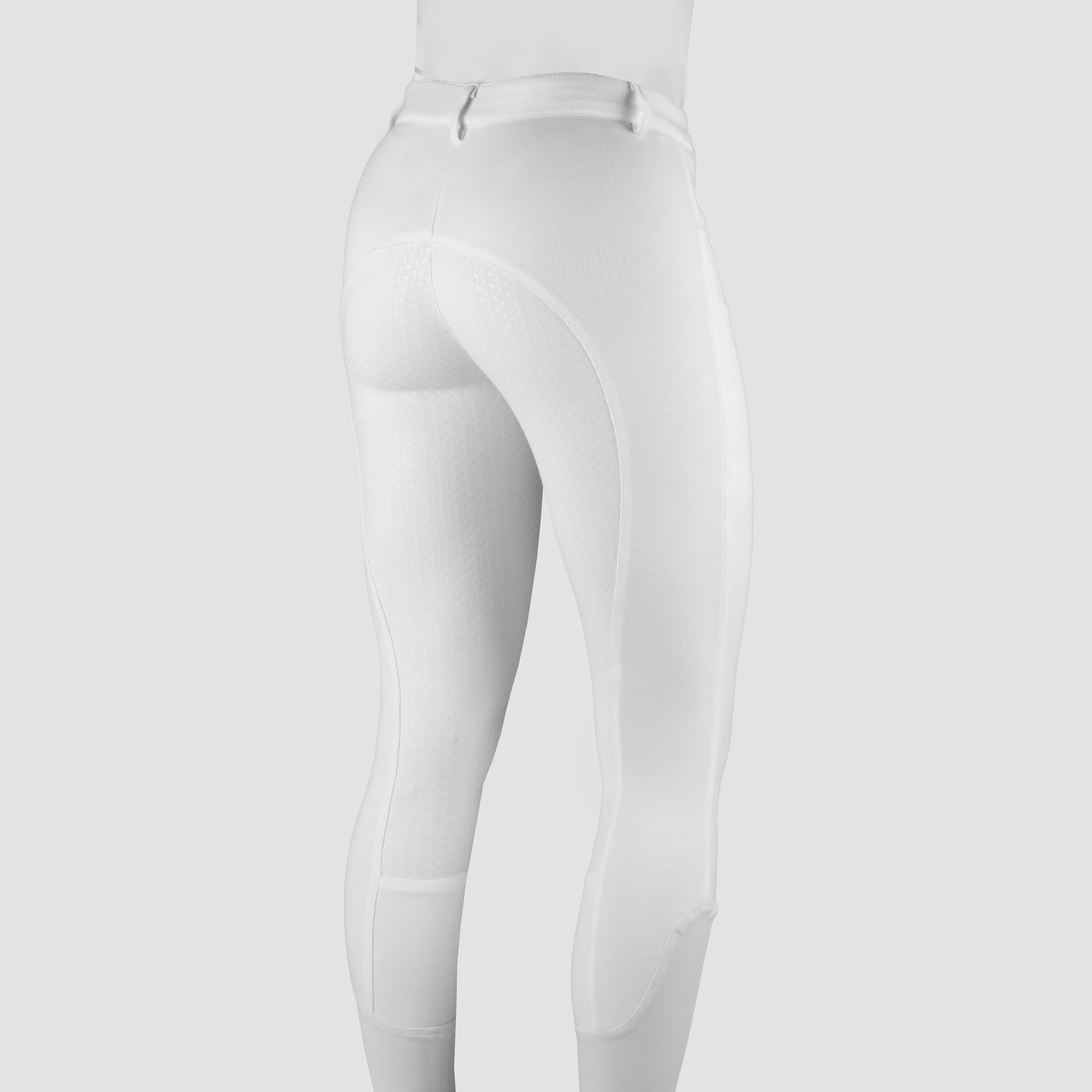 HORKA Riding Breeches ladies ANNIKA