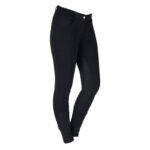 HORKA Riding Breeches ladies ANNIKA (42)