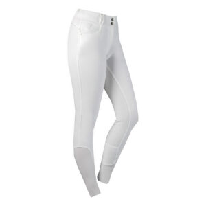 HORKA Riding Breeches ANNALISE (34)