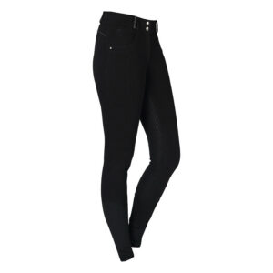HORKA Riding Breeches ANNALISE