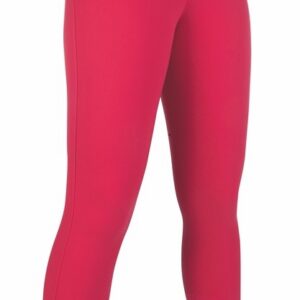 HKM Riding breeches -5 Pockets- Style silicone full s.