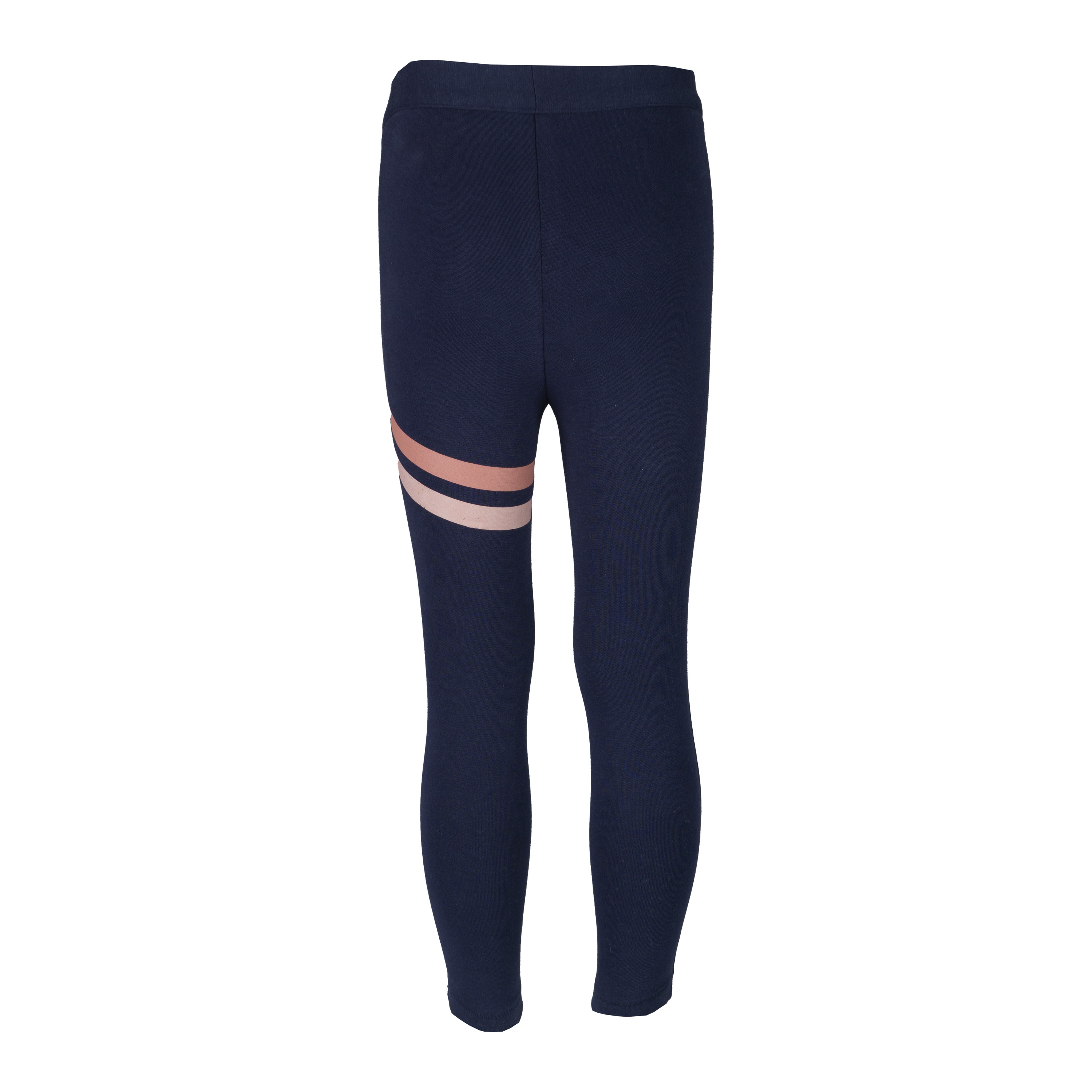HORKA Riding Breeches junior PRESTO