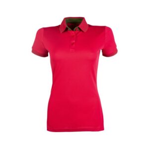 HKM Polo shirt -Classico- (128 cm, 152 cm)