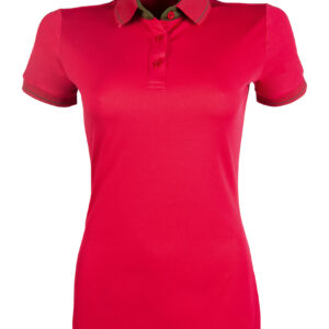 HKM Polo shirt -Classico