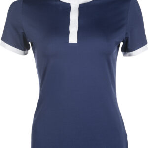 HKM Competition shirt -Style