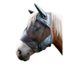 HKM Anti-fly mask -High Professional- - Image 2