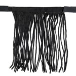 HKM Fly fringes -Anti fly-