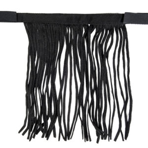 HKM Fly fringes -Anti fly-