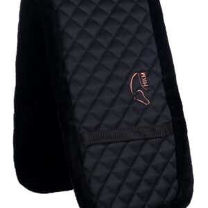 HKM Lunge roller padding -Gymnastic