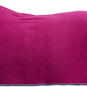 HKM Cooler with collar -Extra- Style