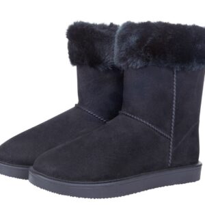 HKM All-weather boots -Davos Fur-