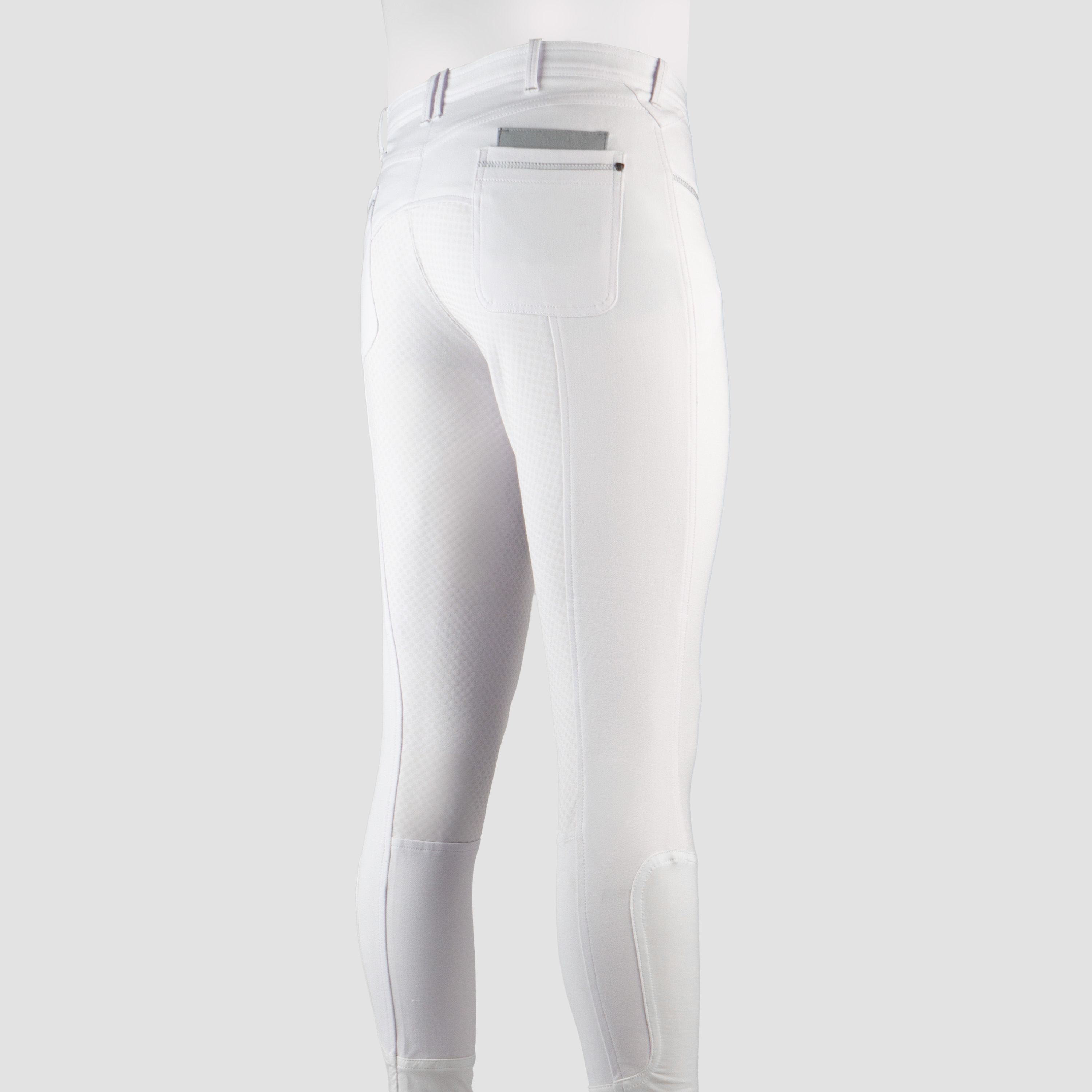 HORKA Riding Breeches men IRELAND